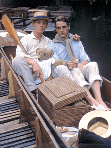 1981 BRIDESHEAD.png